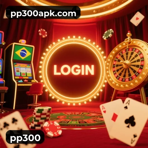 Bônus App pp300