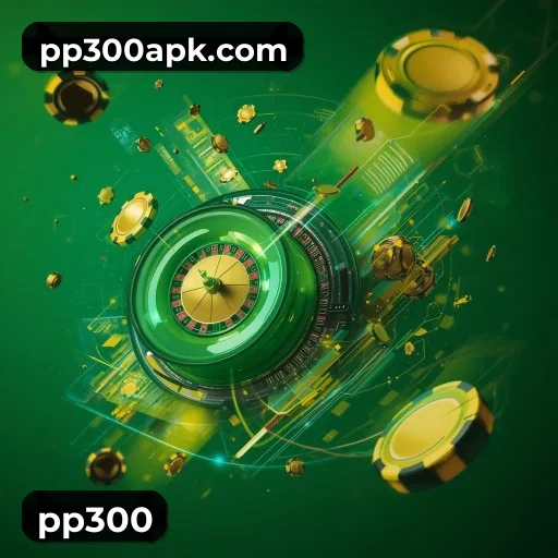 App pp300 iOS
