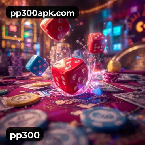 Ofertas App pp300