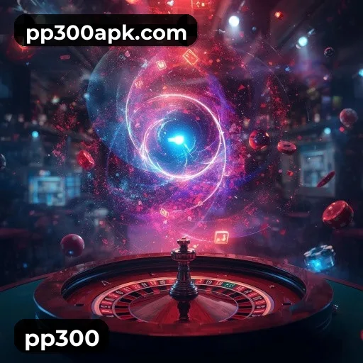 App Store pp300