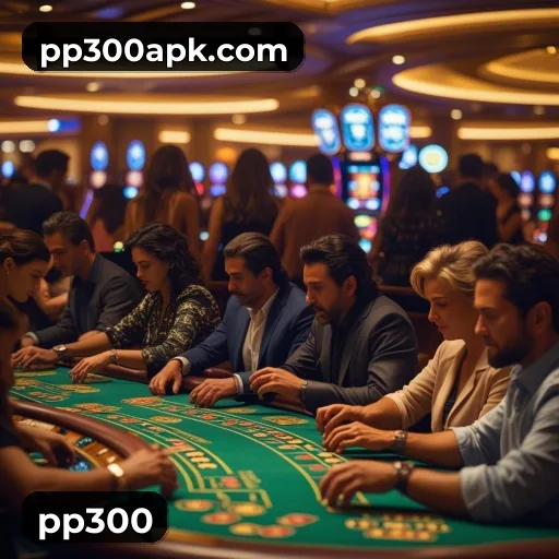 cassino_Live