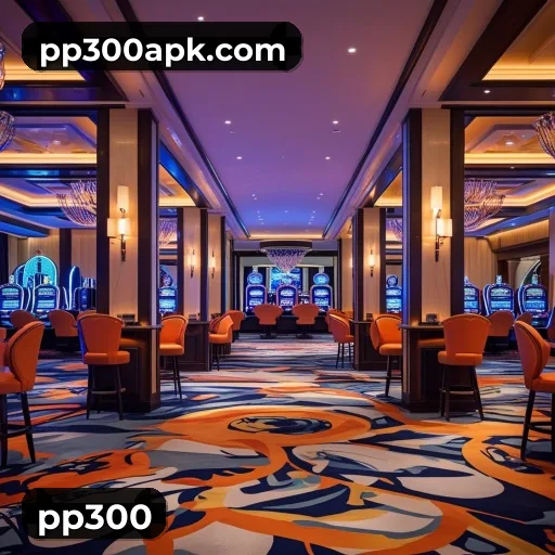 Download pp300 Windows