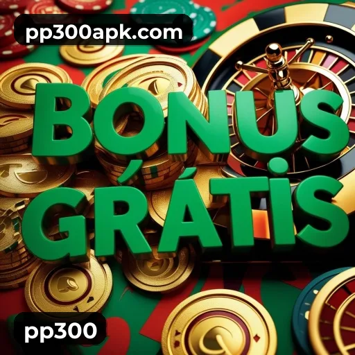 Recursos App pp300