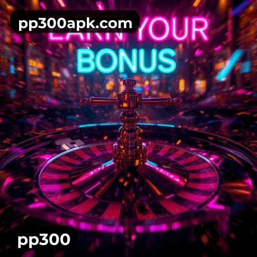 Link Download pp300