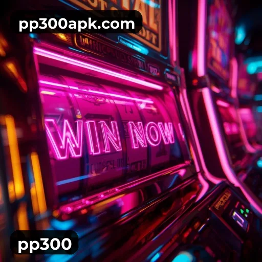 App Premium pp300