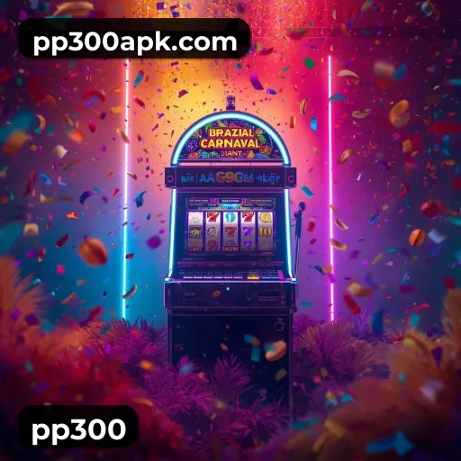 Suporte Download pp300