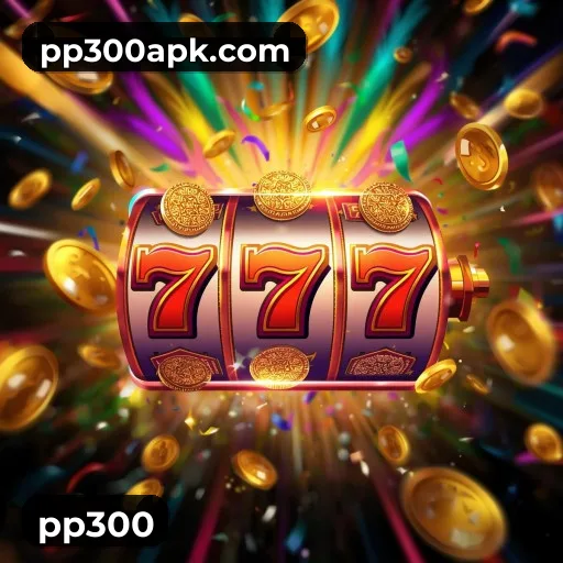Performance App pp300