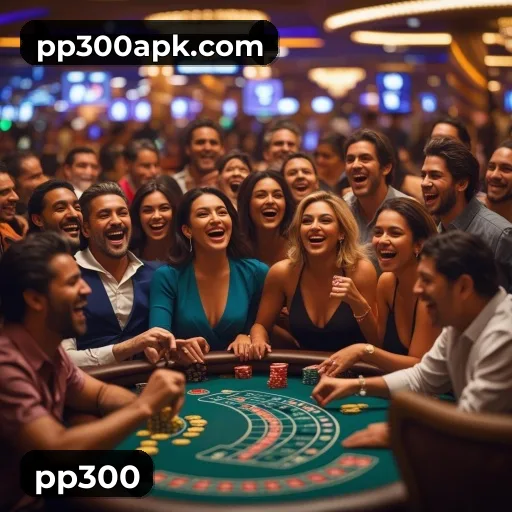 Fortune Dragon - slot PG Soft na pp300