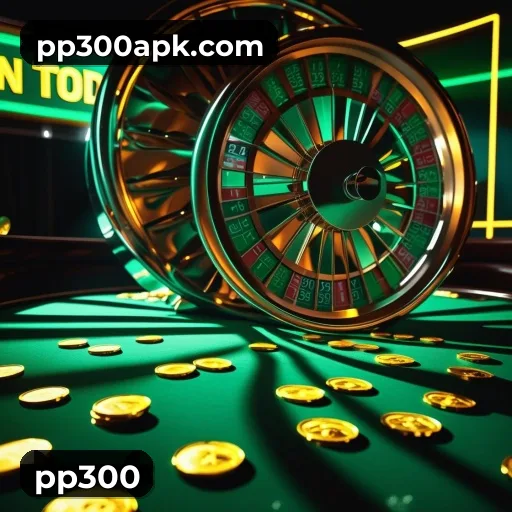 Fortune Ox - slot PG Soft na pp300
