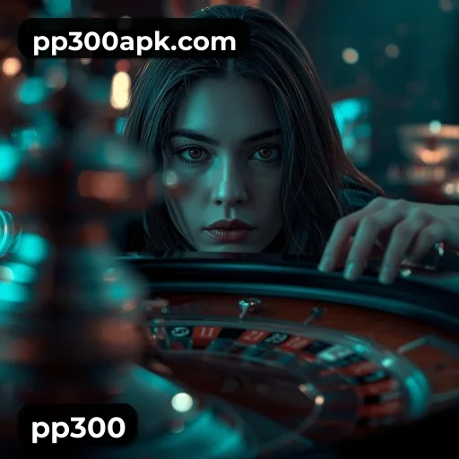 Fortune Rabbit - slot PG Soft na pp300
