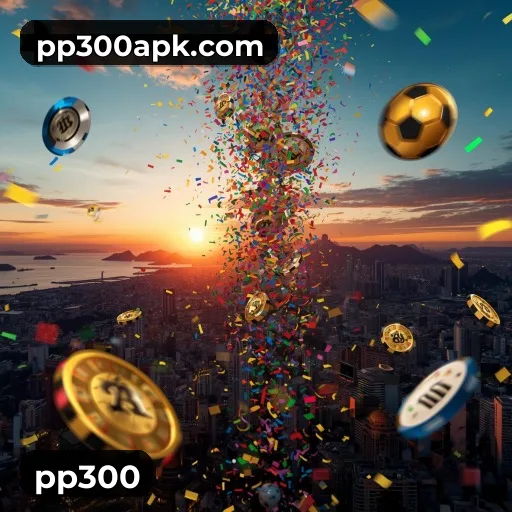 Fortune Dragon - slot PG Soft na pp300