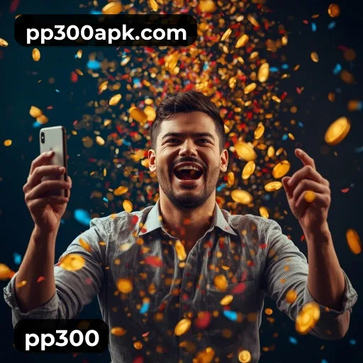 Fortune Ox - slot PG Soft na pp300