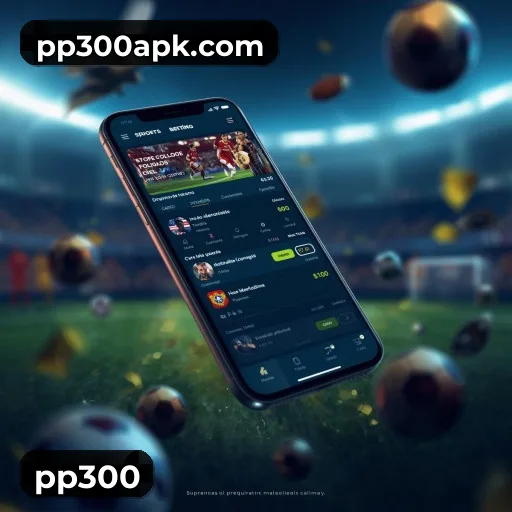 Fortune Rabbit - slot PG Soft na pp300