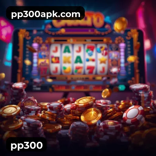 Fortune Rabbit - slot PG Soft na pp300