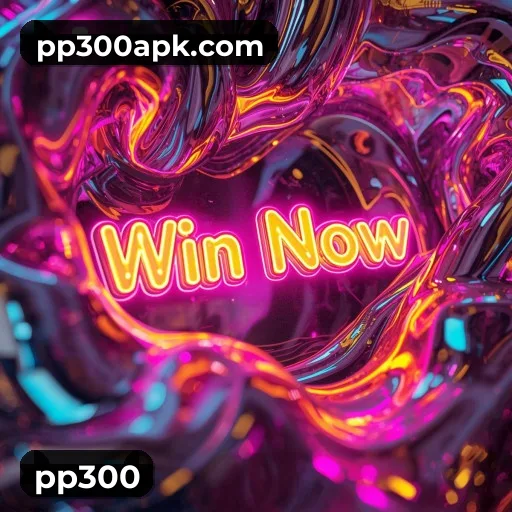 Fortune Ox - slot PG Soft na pp300