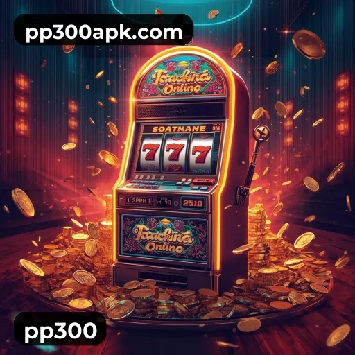 jogos_桌面游戏