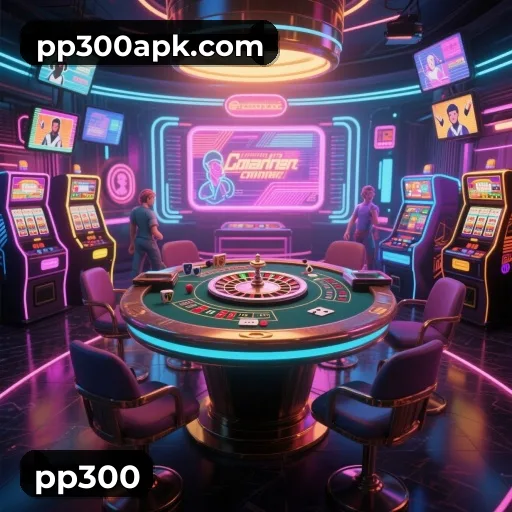 jogos_Slots