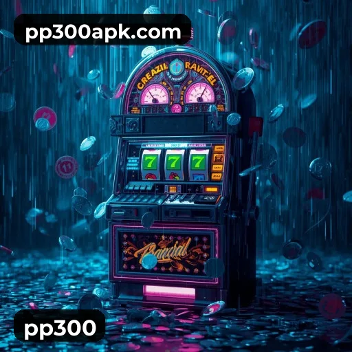 jogos_新游戏