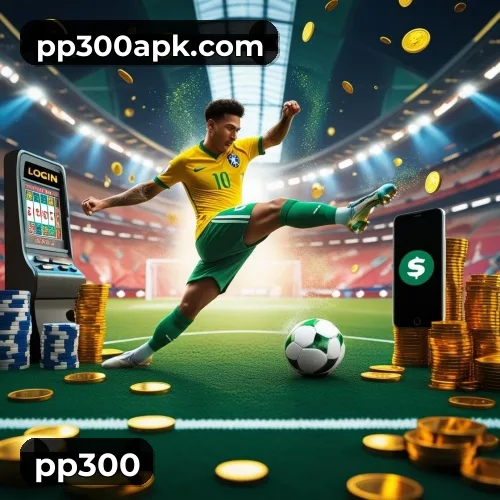 plataforma_trust