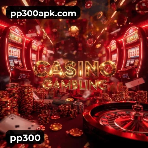 RNG certificado pp300