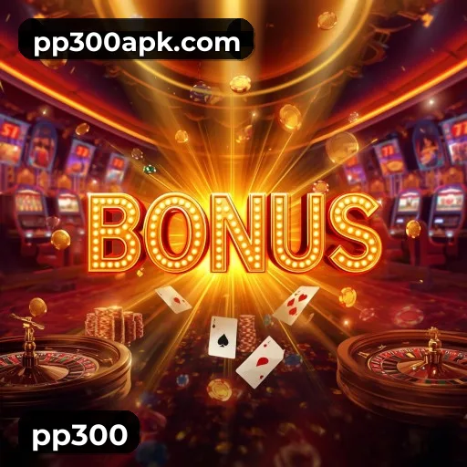 slot_Jackpots