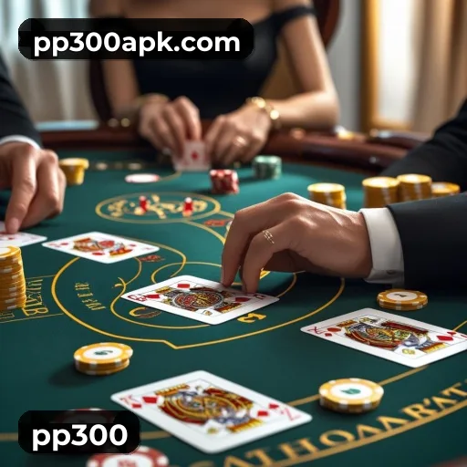 Tornar VIP pp300