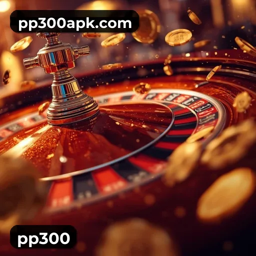 Vantagens VIP pp300