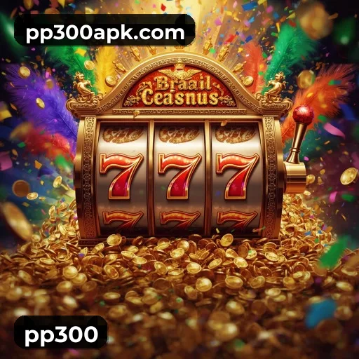 Sistema VIP pp300