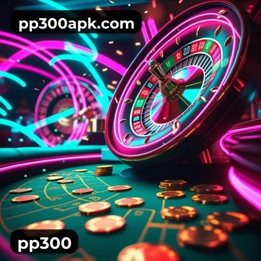 Estratégias pp300