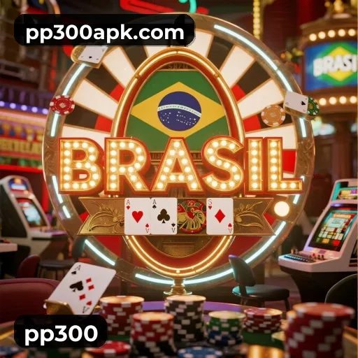Oportunidades pp300