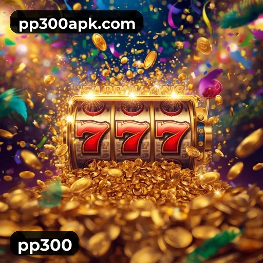 Jogos Mesa pp300