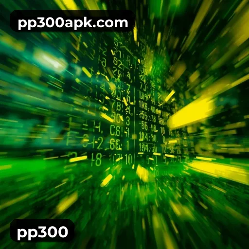 Dicas Ganhar pp300