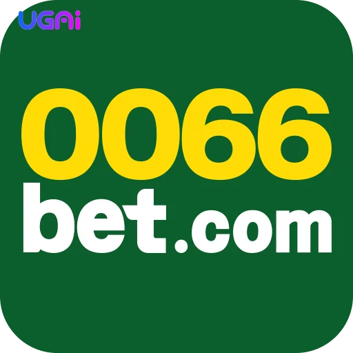 Jogos de Slot pp300 - Máquinas Caça-Níqueis Online